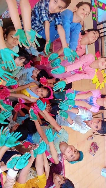 WhatsApp Image 2025 03 25 at 12.47.57 e22745a3